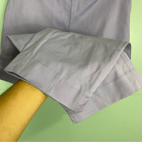 St John Light Purple Sz 8 - Picture 3 of 6